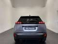 Peugeot 2008 1.2 PureTech 100 Allure | Camera | Navigatie | Cli Gris - thumbnail 5