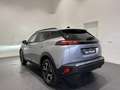 Peugeot 2008 1.2 PureTech 100 Allure | Camera | Navigatie | Cli Gris - thumbnail 6