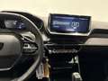 Peugeot 2008 1.2 PureTech 100 Allure | Camera | Navigatie | Cli Gris - thumbnail 13