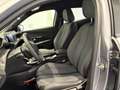 Peugeot 2008 1.2 PureTech 100 Allure | Camera | Navigatie | Cli Gris - thumbnail 9