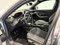 Peugeot 2008 1.2 PureTech 100 Allure | Camera | Navigatie | Cli Gris - thumbnail 10