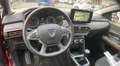 Dacia Sandero 0.9 TCE Laureate 90 Rojo - thumbnail 11