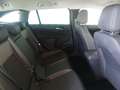 Opel Astra ST 1,5 CDTI Ultimate Aut. Schwarz - thumbnail 11