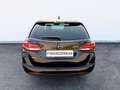 Opel Astra ST 1,5 CDTI Ultimate Aut. Černá - thumbnail 8