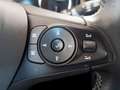 Opel Astra ST 1,5 CDTI Ultimate Aut. Černá - thumbnail 16