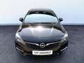 Opel Astra ST 1,5 CDTI Ultimate Aut. Schwarz - thumbnail 3