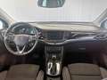 Opel Astra ST 1,5 CDTI Ultimate Aut. Schwarz - thumbnail 12