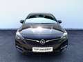 Opel Astra ST 1,5 CDTI Ultimate Aut. Černá - thumbnail 2