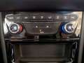 Opel Astra ST 1,5 CDTI Ultimate Aut. Schwarz - thumbnail 21