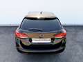 Opel Astra ST 1,5 CDTI Ultimate Aut. Schwarz - thumbnail 9