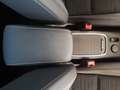 Opel Astra ST 1,5 CDTI Ultimate Aut. Schwarz - thumbnail 22
