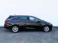 Opel Astra ST 1,5 CDTI Ultimate Aut. Černá - thumbnail 6