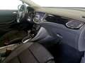Opel Astra ST 1,5 CDTI Ultimate Aut. Schwarz - thumbnail 10