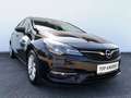 Opel Astra ST 1,5 CDTI Ultimate Aut. Černá - thumbnail 5
