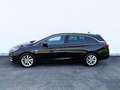 Opel Astra ST 1,5 CDTI Ultimate Aut. Černá - thumbnail 7