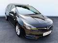 Opel Astra ST 1,5 CDTI Ultimate Aut. Černá - thumbnail 4