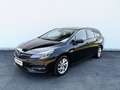Opel Astra ST 1,5 CDTI Ultimate Aut. Černá - thumbnail 1