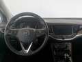 Opel Astra ST 1,5 CDTI Ultimate Aut. Černá - thumbnail 13
