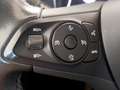 Opel Astra ST 1,5 CDTI Ultimate Aut. Černá - thumbnail 15