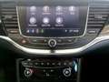 Opel Astra ST 1,5 CDTI Ultimate Aut. Černá - thumbnail 19