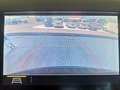 Opel Astra ST 1,5 CDTI Ultimate Aut. Schwarz - thumbnail 20