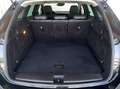 Opel Astra ST 1,5 CDTI Ultimate Aut. Schwarz - thumbnail 24