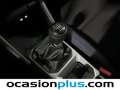 Dacia Duster 1.2 mild hybrid Journey 4x2 96kW 48v Verde - thumbnail 5