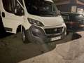 Fiat Ducato 2,3l Multijet 130ps - thumbnail 1