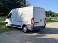 Fiat Ducato 2,3l Multijet 130ps - thumbnail 6