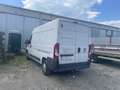 Fiat Ducato 2,3l Multijet 130ps - thumbnail 4