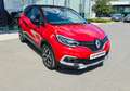 Renault Captur Intens Energy TCe 90 Rouge - thumbnail 7