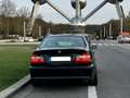 BMW 320 320i Zwart - thumbnail 4