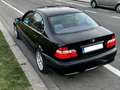 BMW 320 320i Noir - thumbnail 9