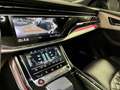 Audi SQ8 4.0 TDI Quattro/Matrix PANO/B&O/23/360°/HUD/AHK/AD Gris - thumbnail 17