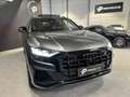 Audi SQ8 4.0 TDI Quattro/Matrix PANO/B&O/23/360°/HUD/AHK/AD Gris - thumbnail 6