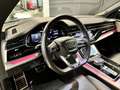 Audi SQ8 4.0 TDI Quattro/Matrix PANO/B&O/23/360°/HUD/AHK/AD Gris - thumbnail 9