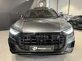Audi SQ8 4.0 TDI Quattro/Matrix PANO/B&O/23/360°/HUD/AHK/AD Gris - thumbnail 8