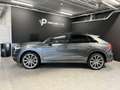 Audi SQ8 4.0 TDI Quattro/Matrix PANO/B&O/23/360°/HUD/AHK/AD Gris - thumbnail 3