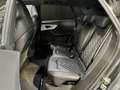 Audi SQ8 4.0 TDI Quattro/Matrix PANO/B&O/23/360°/HUD/AHK/AD Gris - thumbnail 10