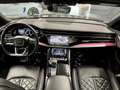 Audi SQ8 4.0 TDI Quattro/Matrix PANO/B&O/23/360°/HUD/AHK/AD Gris - thumbnail 5
