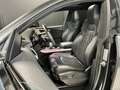Audi SQ8 4.0 TDI Quattro/Matrix PANO/B&O/23/360°/HUD/AHK/AD Gris - thumbnail 4