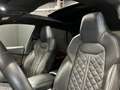 Audi SQ8 4.0 TDI Quattro/Matrix PANO/B&O/23/360°/HUD/AHK/AD Gris - thumbnail 7