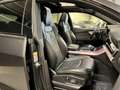 Audi SQ8 4.0 TDI Quattro/Matrix PANO/B&O/23/360°/HUD/AHK/AD Gris - thumbnail 20