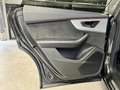 Audi SQ8 4.0 TDI Quattro/Matrix PANO/B&O/23/360°/HUD/AHK/AD Gris - thumbnail 12