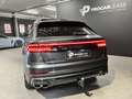 Audi SQ8 4.0 TDI Quattro/Matrix PANO/B&O/23/360°/HUD/AHK/AD Gris - thumbnail 16