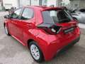 Mazda 2 Mazda2 Hybrid Prime Line Aut. Rot - thumbnail 6