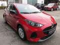 Mazda 2 Mazda2 Hybrid Prime Line Aut. Rot - thumbnail 3