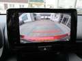 Mazda 2 Mazda2 Hybrid Prime Line Aut. Rot - thumbnail 13