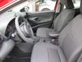 Mazda 2 Mazda2 Hybrid Prime Line Aut. Rot - thumbnail 21