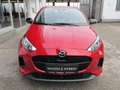 Mazda 2 Mazda2 Hybrid Prime Line Aut. Rot - thumbnail 2